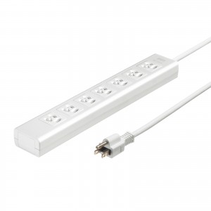 TAP-F37SH-3R