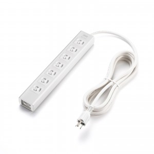 TAP-F37SH-3R