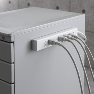 TAP-F37SH-3SR