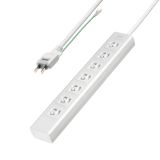 TAP-F37SH-3SR