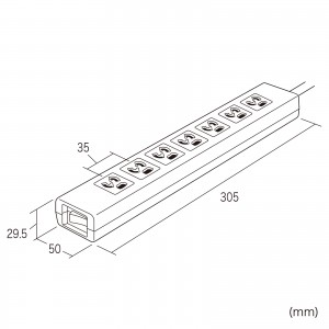 TAP-F37SH-3ZS