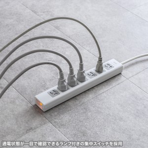 TAP-F37SH-3ZS