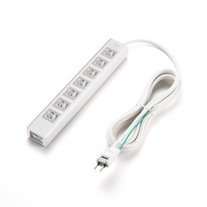 TAP-F37SH-3ZS