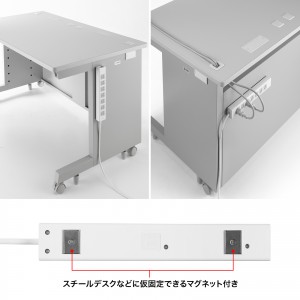 TAP-F37SH-3ZS