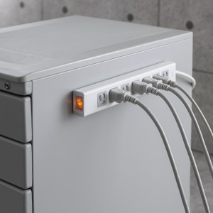 TAP-F37SH-3ZS