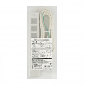 TAP-F37SH-3ZS