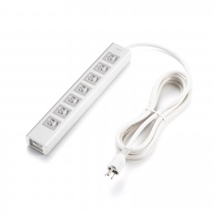 TAP-F37SH-3Z