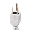 TAP-F37SH-3Z 抜け止めシャッタータップ(3P・7個口・3m) TAP-F37SH-3Z / 抜け止めシャッタータップ(3P・7個口・3m)