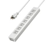 TAP-F37SH-3Z