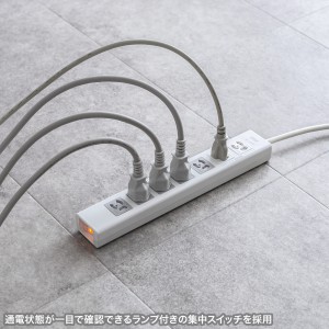TAP-F37SH-5K