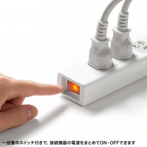 TAP-F37SH-5K