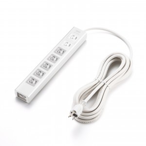 TAP-F37SH-5K