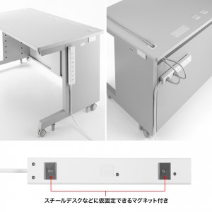 TAP-F37SH-5R