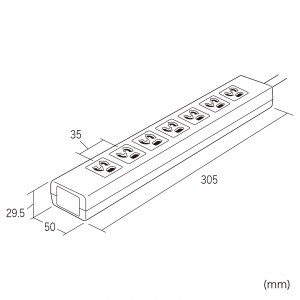 TAP-F37SH-5SR