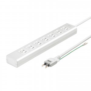 TAP-F37SH-5SR