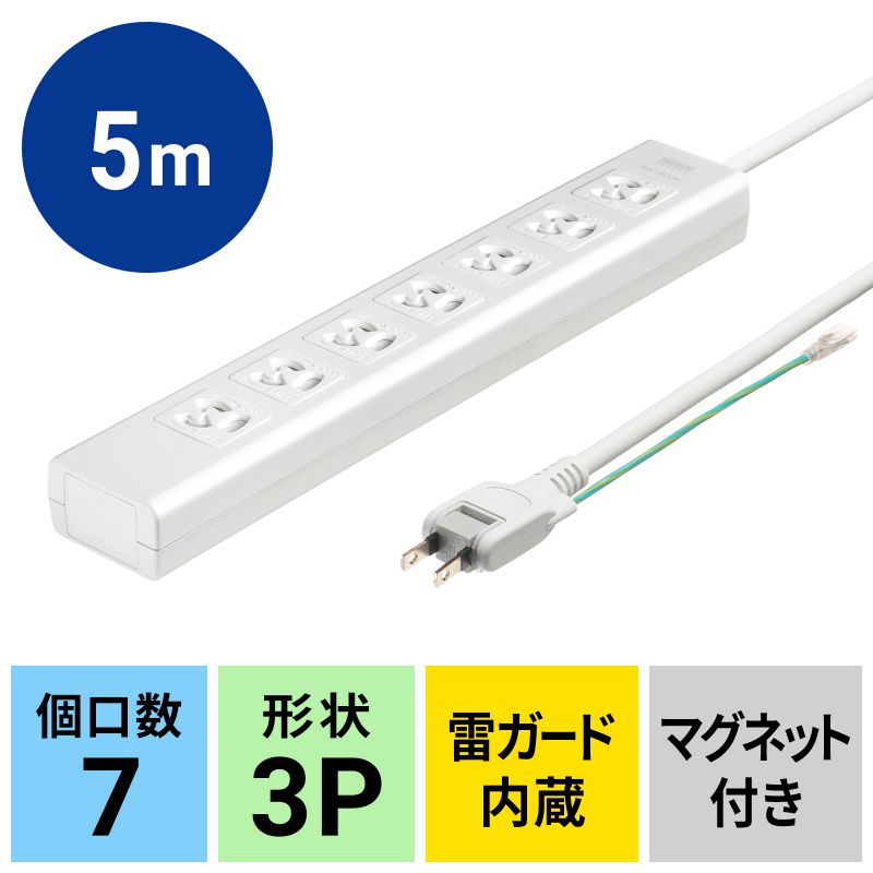アイコン付き製品カット