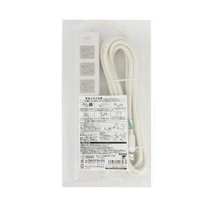 TAP-F37SH-5ZS