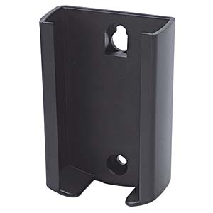 TAP-HBK / タップホルダー