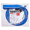 TAP-HP4-3BL 高強度タップ(3P・4個口・3m・ブルー) TAP-HP4-3BL / 高強度タップ(3P・4個口・3m・ブルー)