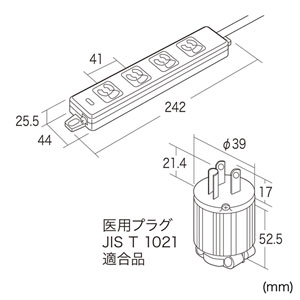 TAP-HPM4-3G