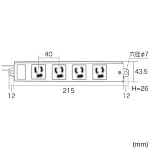 TAP-K4-3G