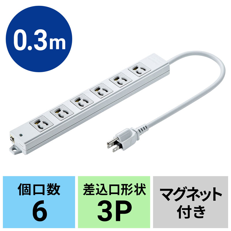 アイコン付き製品カット