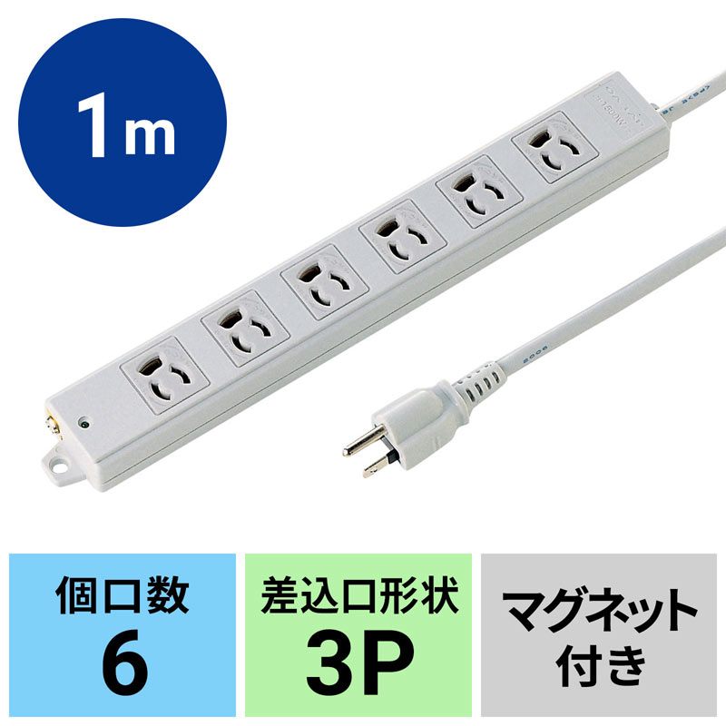 アイコン付き製品カット