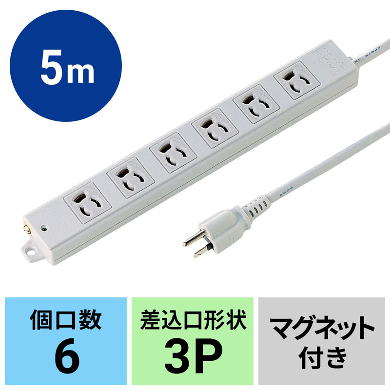 アイコン付き製品カット