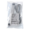 TAP-K6NSP-3 工事物件雷ガードタップ(3P・6個口・3m) TAP-K6NSP-3 / 工事物件雷ガードタップ(3P・6個口・3m)