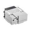TAP-KJC1BK 埋込コンセント Type-C×1 PD18W対応 TAP-KJC1BK / 埋込コンセント Type-C×1 PD18W対応