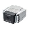 TAP-KJC1BK 埋込コンセント Type-C×1 PD18W対応 TAP-KJC1BK / 埋込コンセント Type-C×1 PD18W対応