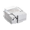 TAP-KJC1W 埋込コンセント Type-C×1 PD18W対応 TAP-KJC1W / 埋込コンセント Type-C×1 PD18W対応