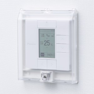 TAP-KJCV3
