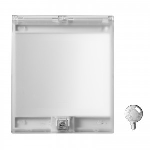 TAP-KJCV3の製品画像