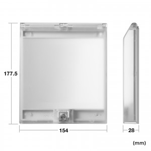 TAP-KJCV3