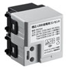TAP-KJUSB1C1BK 埋込USB給電用コンセント (Type-C搭載) TAP-KJUSB1C1BK / 埋込USB給電用コンセント (Type-C搭載)