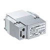 TAP-KJUSB1W 埋込USB給電用コンセント(1ポート用) TAP-KJUSB1W / 埋込USB給電用コンセント(1ポート用)