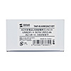 TAP-KJUSB2AC1GY AC付き埋込USB給電用コンセント(グレー) TAP-KJUSB2AC1GY / AC付き埋込USB給電用コンセント(グレー)