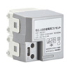 TAP-KJUSB2W USB給電用埋め込みコンセント(USB 2ポート・5V 2.4A急速充電対応・ホワイト) TAP-KJUSB2W / USB給電用埋め込みコンセント(USB 2ポート・5V 2.4A急速充電対応・ホワイト)