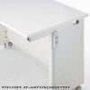 TAP-KS2N-5 工事物件タップ(3P・2個口・5m) TAP-KS2N-5 / 工事物件タップ(3P・2個口・5m)