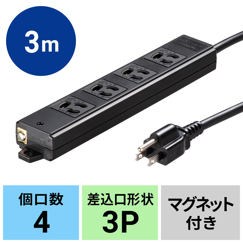 アイコン付き製品カット