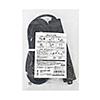 TAP-KS4-5BK / 工事物件タップ（3P・4個口・5m）