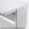 TAP-KS4N-5 工事物件タップ(3P・4個口・5m) TAP-KS4N-5 / 工事物件タップ(3P・4個口・5m)