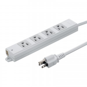 TAP-KS4N-3