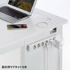 TAP-KS6-3 工事物件タップ(3P・6個口・3m) TAP-KS6-3 / 工事物件タップ(3P・6個口・3m)