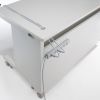 TAP-KS6N-3 工事物件タップ(3P・6個口・3m) TAP-KS6N-3 / 工事物件タップ(3P・6個口・3m)