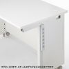 TAP-KS6N-2 工事物件タップ(3P・6個口・2m) TAP-KS6N-2 / 工事物件タップ(3P・6個口・2m)