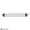 TAP-KS6N-3 工事物件タップ(3P・6個口・3m) TAP-KS6N-3 / 工事物件タップ(3P・6個口・3m)
