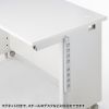 TAP-KS8N-3 工事物件タップ(3P・8個口・3m) TAP-KS8N-3 / 工事物件タップ(3P・8個口・3m)