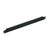 TAP-KSP1 19インチタップ金具(フラット) TAP-KSP1 / 19インチタップ金具(フラット)